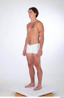 Lyle standing underwear whole body 0012.jpg